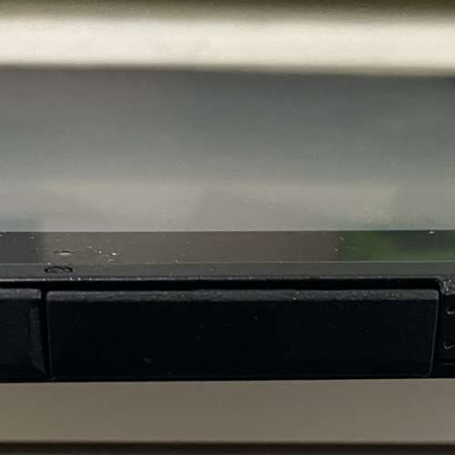 Fujitsu Q508 三防win10平板(升級版Z8700)