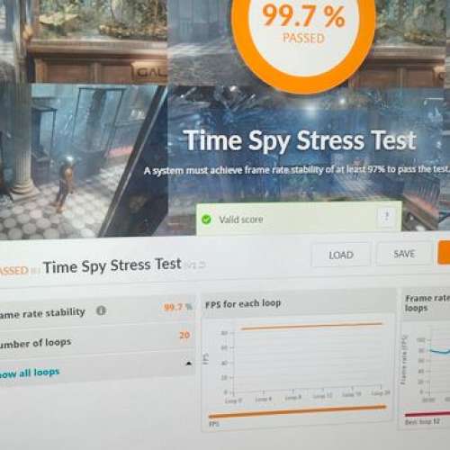 BIOSTAR RX6700XT 12GB