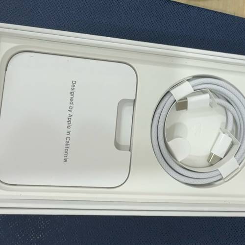 iphone 15 pro max 512gb 藍色 港版