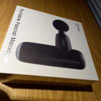 Samsung 三星 ITFIT 輕便肌肉按摩槍  Portable fascial Massager