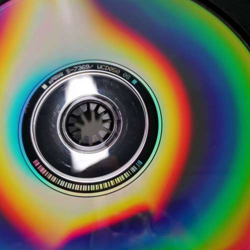 BUENA VISTA SOCIAL CLUB 古巴爵士樂