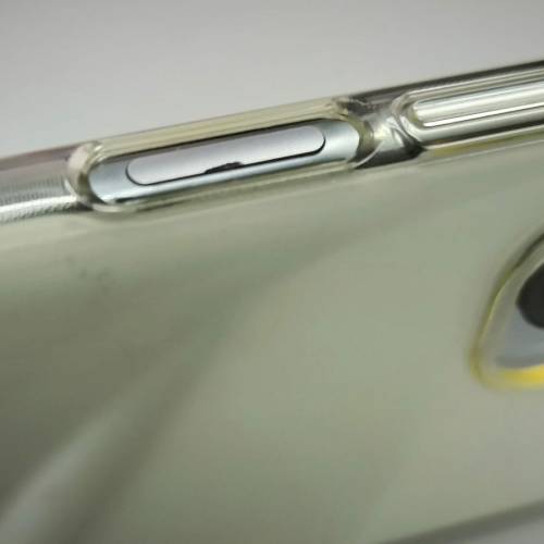 小米 Xiaomi Poco F3