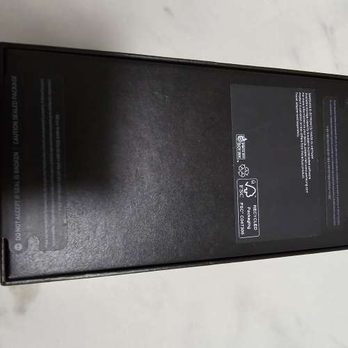 全新未開封Samsung Galaxy S23 256GB 粉红