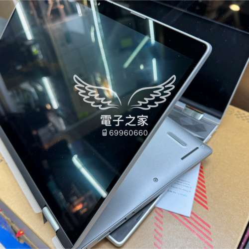 (超靚13代360 touch XPS級，保養至2027年) Dell高階 i7-1365/16gb/256,512gb ssd /J...