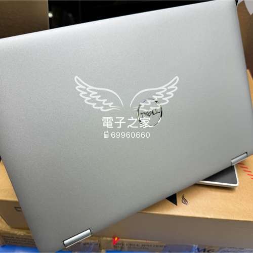 (超靚13代360 touch XPS級，保養至2027年) Dell高階 i7-1365/16gb/256,512gb ssd /J...