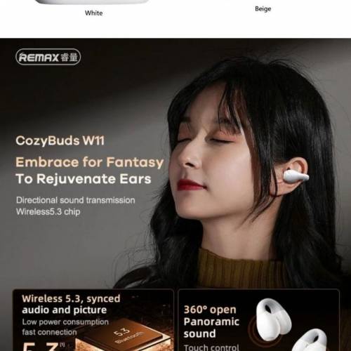 Xiaomi 13T 全新未開封 2月1號出機行貨 原野綠顏色有單有收據贈送全新Remas耳機 小...