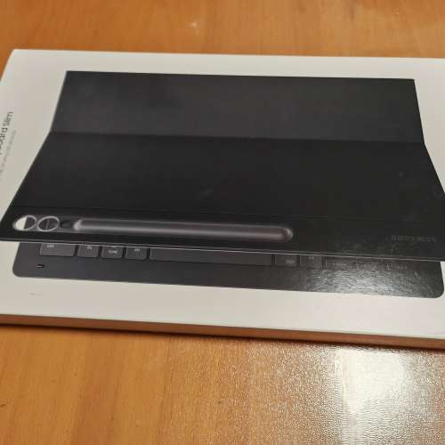 Samsung Galaxy Tab S9 Ultra 256GB wifi版