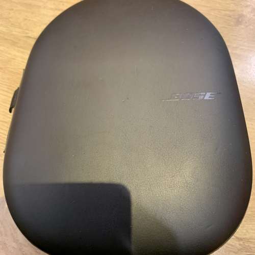 Bose 700 特別版降躁藍牙耳機