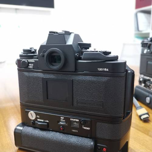 canon F1＋50mm1. 2 FD