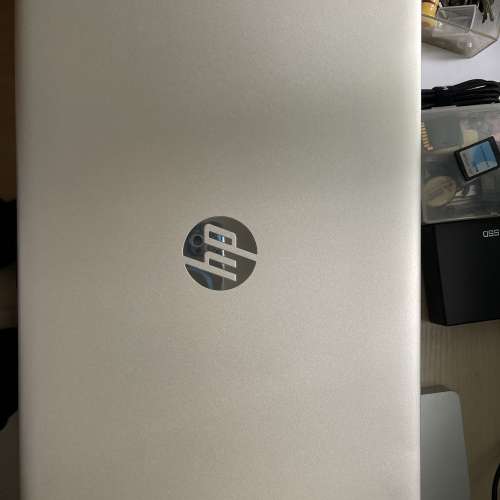 HP 15.6 inch i5 11th FHD 1920 x 1080 with windows 11