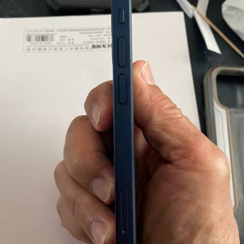 iPhone 12 mini 128GB