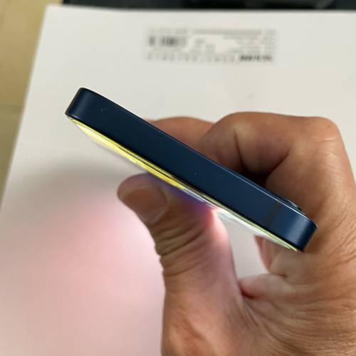 iPhone 12 mini 128GB