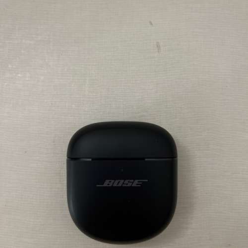 BOSE QC ULTRA EARBUDS