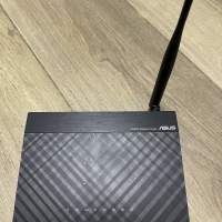 Asus WiFi Router