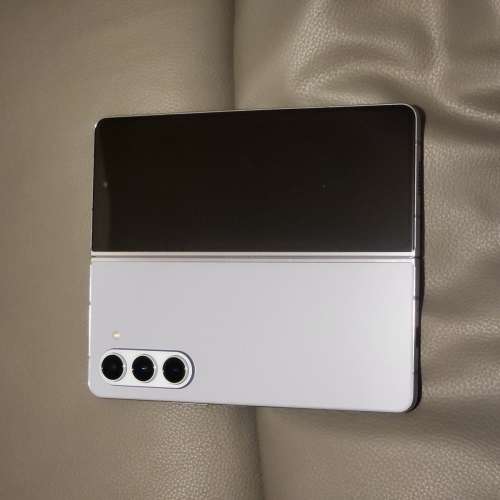 Samsung Galaxy Z Fold 5 12+256gb