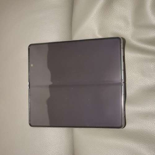 Samsung Galaxy Z Fold 5 12+256gb