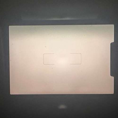 Pentax MZ- 7 + FA 50mm F1.4 + FA 70-200 F4-5.6 菲林機 自動對焦 一切正常