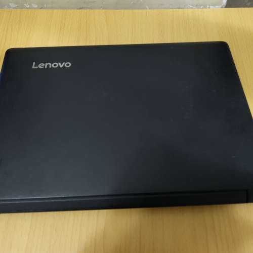 Lenovo 手提電腦 14寸 Core i5-6200U , 8G RAM, 256GB SSD,AMD獨顯 Windows 11 Pro ...