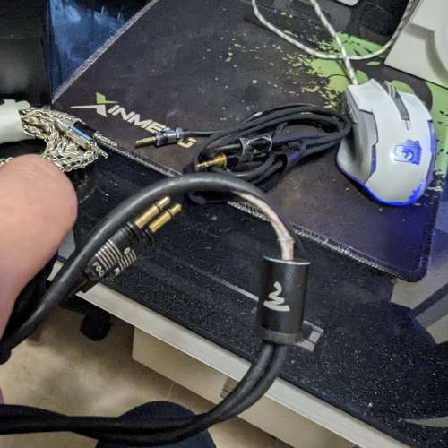 Focal Clear Professional (可儀價）可pm