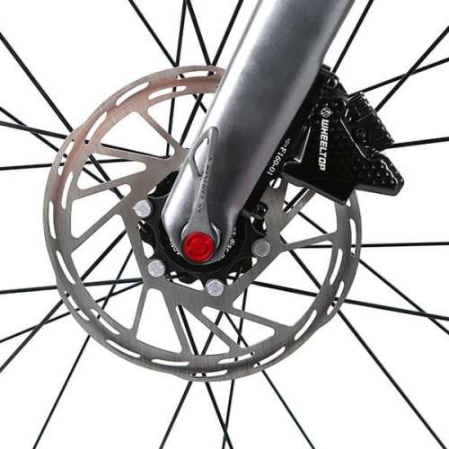 2023 騅特 新款 TWITTER R12 無線電變26速碟剎碳纖維公路車 $6980/$8180 送水架前後...