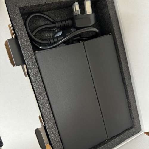 出售Fiio sp3桌上喇叭