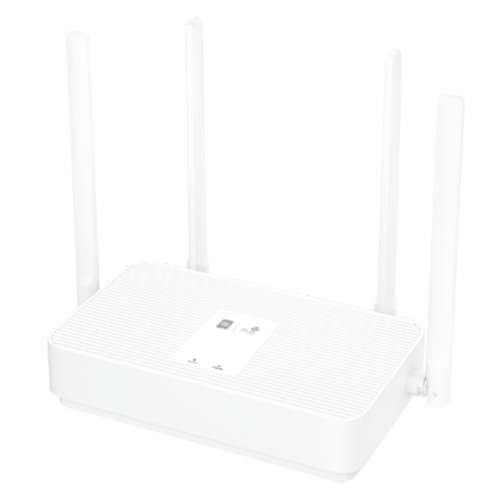 Xiaomi 小米 AX1800 WiFi 6 路由器 RA67 (國際版)