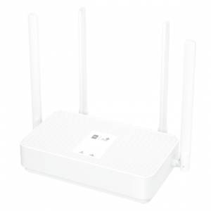 Xiaomi 小米 AX1800 WiFi 6 路由器 RA67 (國際版)