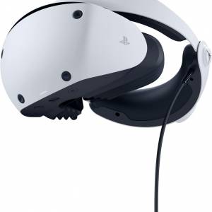 PlayStation VR2 Horizon Call of The Mountain™ Bundle