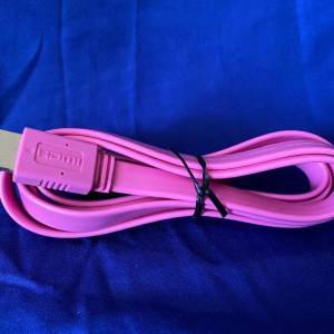 HDMI CABLE(140cm)