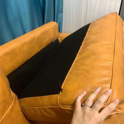 沙發小戶型三人位四人位