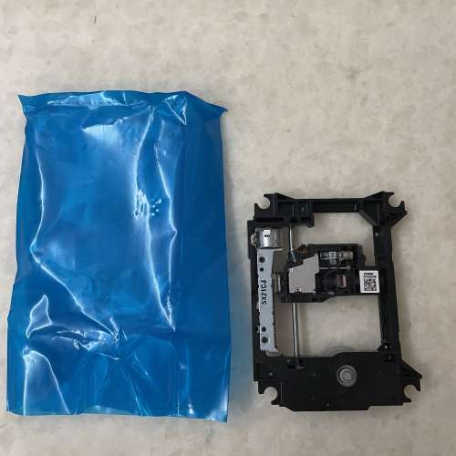 sony pioneer bluray disc 藍光機 原裝光頭 bdp-160 bdp-170