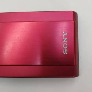 Sony CCD T300 Digital Camera