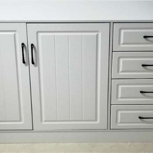 Our customers always pay first and then deliver the goods to your door. You can