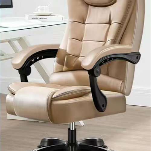 全新電腦椅子 低價出