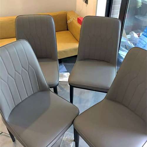 多種餐椅 低價出