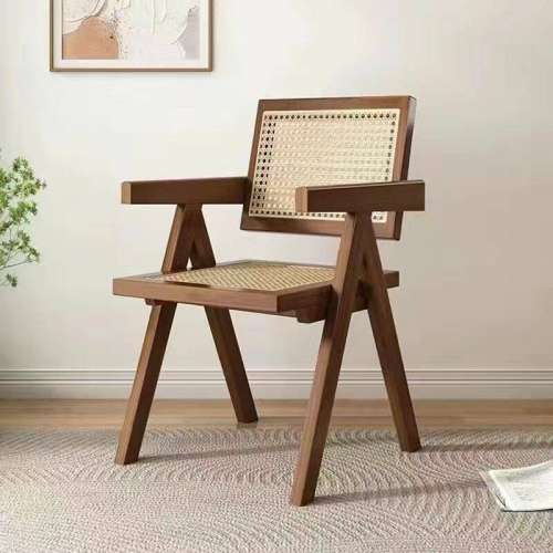 多種餐椅 低價出