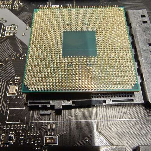 R7 3700X 可搭主板買