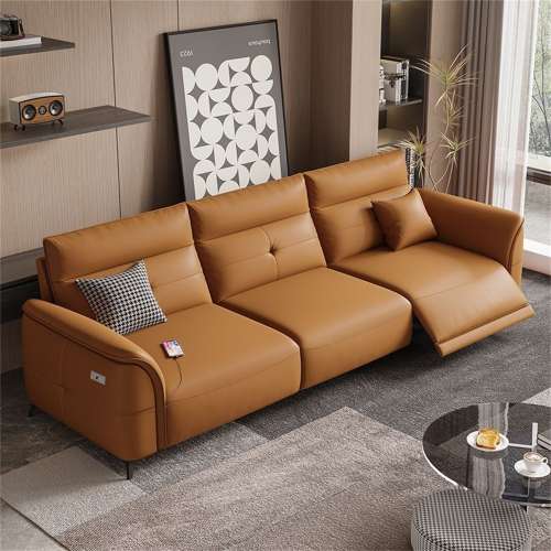 雙人，三人沙發