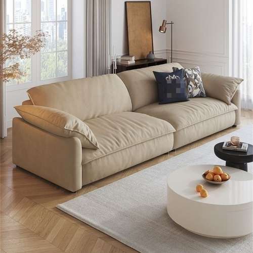 雙人，三人沙發