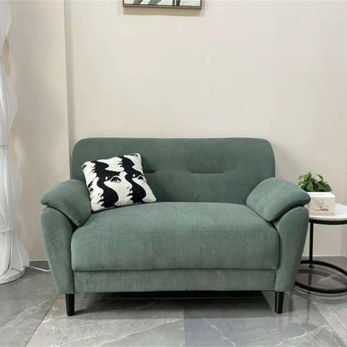 雙人，三人沙發