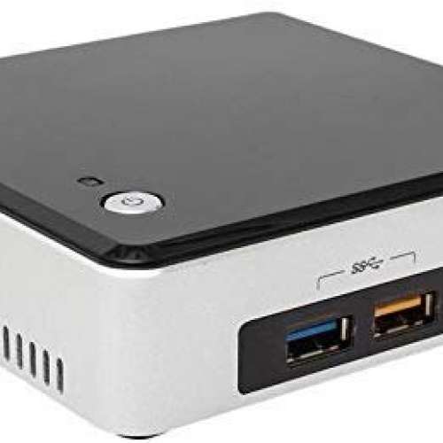 intel-nuc-5i5ryk-pc-i5-5250u-16gb-128gb-ssd-dcfever