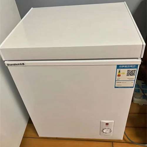 全新的，三年保養 多種電器