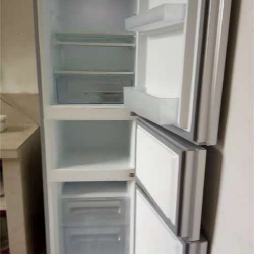 全新的，三年保養 多種電器