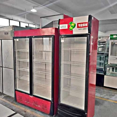 全新的，三年保養 多種電器