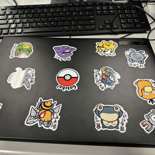 Rog Zephyrus M16 GU603ZW