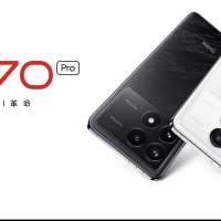 (少量現貨）全新🆕 Redmi 紅米 K70 系列 K70E / K70 / K70 Pro 十周年 全網版 12/1...