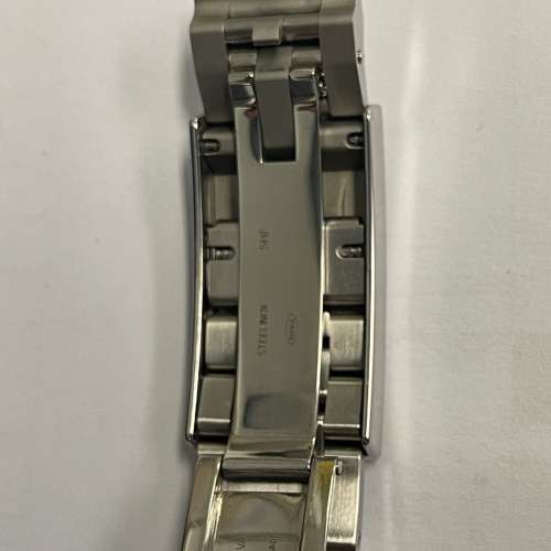 C廠116610LV綠水鬼