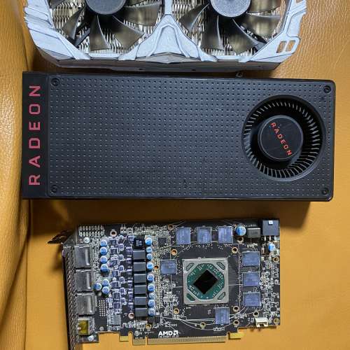 x99 itx迷你電腦