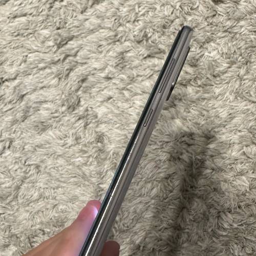 99% Samsung Galaxy A71