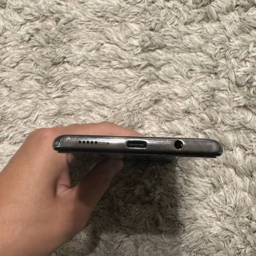 99% Samsung Galaxy A71